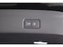 Audi Q6 e-tron Q6 306pk S edition performance 100 kWh Trekhaak Panoramadak B&O 360Camera Matrix HUD Keyless S-Line