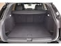Audi Q6 e-tron Q6 306pk S edition performance 100 kWh Trekhaak Panoramadak B&O 360Camera Matrix HUD Keyless S-Line