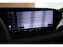 Audi Q6 e-tron Q6 306pk S edition performance 100 kWh Trekhaak Panoramadak B&O 360Camera Matrix HUD Keyless S-Line