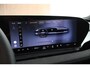 Audi Q6 e-tron Q6 306pk S edition performance 100 kWh Trekhaak Panoramadak B&O 360Camera Matrix HUD Keyless S-Line