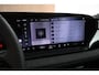 Audi Q6 e-tron Q6 306pk S edition performance 100 kWh Trekhaak Panoramadak B&O 360Camera Matrix HUD Keyless S-Line