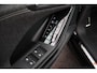 Audi Q6 e-tron Q6 306pk S edition performance 100 kWh Trekhaak Panoramadak B&O 360Camera Matrix HUD Keyless S-Line