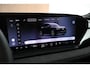 Audi Q6 e-tron Q6 306pk S edition performance 100 kWh Trekhaak Panoramadak B&O 360Camera Matrix HUD Keyless S-Line