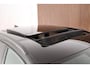 Audi Q6 e-tron Q6 306pk S edition performance 100 kWh Trekhaak Panoramadak B&O 360Camera Matrix HUD Keyless S-Line