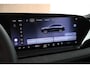 Audi Q6 e-tron Q6 306pk S edition performance 100 kWh Trekhaak Panoramadak B&O 360Camera Matrix HUD Keyless S-Line