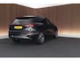 Audi Q6 e-tron Q6 306pk S edition performance 100 kWh Trekhaak Panoramadak B&O 360Camera Matrix HUD Keyless S-Line