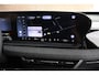 Audi Q6 e-tron Q6 306pk S edition performance 100 kWh Trekhaak Panoramadak B&O 360Camera Matrix HUD Keyless S-Line