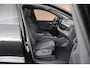 Audi Q6 e-tron Q6 306pk S edition performance 100 kWh Trekhaak Panoramadak B&O 360Camera Matrix HUD Keyless S-Line
