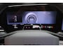 Audi Q6 e-tron Q6 306pk S edition performance 100 kWh Trekhaak Panoramadak B&O 360Camera Matrix HUD Keyless S-Line
