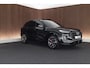 Audi Q6 e-tron Q6 306pk S edition performance 100 kWh Trekhaak Panoramadak B&O 360Camera Matrix HUD Keyless S-Line