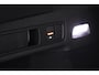 Audi Q6 e-tron Q6 306pk S edition performance 100 kWh Trekhaak Panoramadak B&O 360Camera Matrix HUD Keyless S-Line