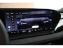 Audi Q6 e-tron Q6 306pk S edition performance 100 kWh Trekhaak Panoramadak B&O 360Camera Matrix HUD Keyless S-Line