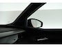 Audi Q6 e-tron Q6 306pk S edition performance 100 kWh Trekhaak Panoramadak B&O 360Camera Matrix HUD Keyless S-Line