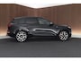 Audi Q6 e-tron Q6 306pk S edition performance 100 kWh Trekhaak Panoramadak B&O 360Camera Matrix HUD Keyless S-Line