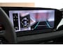 Audi Q6 e-tron Q6 306pk S edition performance 100 kWh Trekhaak Panoramadak B&O 360Camera Matrix HUD Keyless S-Line