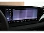 Audi Q6 e-tron Q6 306pk S edition performance 100 kWh Trekhaak Panoramadak B&O 360Camera Matrix HUD Keyless S-Line