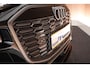 Audi Q6 e-tron Q6 306pk S edition performance 100 kWh Trekhaak Panoramadak B&O 360Camera Matrix HUD Keyless S-Line