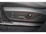 Audi Q6 e-tron Q6 306pk S edition performance 100 kWh Trekhaak Panoramadak B&O 360Camera Matrix HUD Keyless S-Line