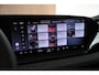 Audi Q6 e-tron Q6 306pk S edition performance 100 kWh Trekhaak Panoramadak B&O 360Camera Matrix HUD Keyless S-Line