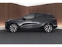 Audi Q6 e-tron Q6 306pk S edition performance 100 kWh Trekhaak Panoramadak B&O 360Camera Matrix HUD Keyless S-Line