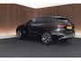 Audi Q6 e-tron Q6 306pk S edition performance 100 kWh Trekhaak Panoramadak B&O 360Camera Matrix HUD Keyless S-Line