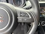 Suzuki Swift 1.2 Stijl Smart Hybrid | TREKHAAK | CLIMATE / CRUISE CONTROL | LUXE UITVOERING!