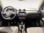 Suzuki Swift 1.2 Stijl Smart Hybrid | TREKHAAK | CLIMATE / CRUISE CONTROL | LUXE UITVOERING!