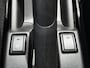 Suzuki Swift 1.2 Stijl Smart Hybrid | TREKHAAK | CLIMATE / CRUISE CONTROL | LUXE UITVOERING!
