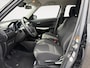Suzuki Swift 1.2 Stijl Smart Hybrid | TREKHAAK | CLIMATE / CRUISE CONTROL | LUXE UITVOERING!
