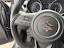 Suzuki Swift 1.2 Stijl Smart Hybrid | TREKHAAK | CLIMATE / CRUISE CONTROL | LUXE UITVOERING!