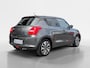Suzuki Swift 1.2 Stijl Smart Hybrid | TREKHAAK | CLIMATE / CRUISE CONTROL | LUXE UITVOERING!