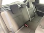 Suzuki Swift 1.2 Stijl Smart Hybrid | TREKHAAK | CLIMATE / CRUISE CONTROL | LUXE UITVOERING!