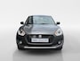 Suzuki Swift 1.2 Stijl Smart Hybrid | TREKHAAK | CLIMATE / CRUISE CONTROL | LUXE UITVOERING!