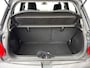 Suzuki Swift 1.2 Stijl Smart Hybrid | TREKHAAK | CLIMATE / CRUISE CONTROL | LUXE UITVOERING!