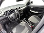 Suzuki Swift 1.2 Stijl Smart Hybrid | TREKHAAK | CLIMATE / CRUISE CONTROL | LUXE UITVOERING!