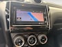 Suzuki Swift 1.2 Stijl Smart Hybrid | TREKHAAK | CLIMATE / CRUISE CONTROL | LUXE UITVOERING!