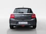 Suzuki Swift 1.2 Stijl Smart Hybrid | TREKHAAK | CLIMATE / CRUISE CONTROL | LUXE UITVOERING!