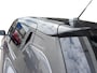 Suzuki Swift 1.2 Stijl Smart Hybrid | TREKHAAK | CLIMATE / CRUISE CONTROL | LUXE UITVOERING!