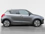 Suzuki Swift 1.2 Stijl Smart Hybrid | TREKHAAK | CLIMATE / CRUISE CONTROL | LUXE UITVOERING!