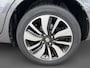 Suzuki Swift 1.2 Stijl Smart Hybrid | TREKHAAK | CLIMATE / CRUISE CONTROL | LUXE UITVOERING!