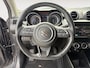 Suzuki Swift 1.2 Stijl Smart Hybrid | TREKHAAK | CLIMATE / CRUISE CONTROL | LUXE UITVOERING!