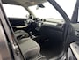 Suzuki Swift 1.2 Stijl Smart Hybrid | TREKHAAK | CLIMATE / CRUISE CONTROL | LUXE UITVOERING!