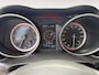 Suzuki Swift 1.2 Stijl Smart Hybrid | TREKHAAK | CLIMATE / CRUISE CONTROL | LUXE UITVOERING!