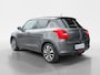 Suzuki Swift 1.2 Stijl Smart Hybrid | TREKHAAK | CLIMATE / CRUISE CONTROL | LUXE UITVOERING!