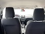 Suzuki Swift 1.2 Stijl Smart Hybrid | TREKHAAK | CLIMATE / CRUISE CONTROL | LUXE UITVOERING!