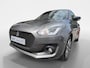 Suzuki Swift 1.2 Stijl Smart Hybrid | TREKHAAK | CLIMATE / CRUISE CONTROL | LUXE UITVOERING!