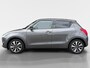 Suzuki Swift 1.2 Stijl Smart Hybrid | TREKHAAK | CLIMATE / CRUISE CONTROL | LUXE UITVOERING!