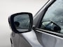 Suzuki Swift 1.2 Stijl Smart Hybrid | TREKHAAK | CLIMATE / CRUISE CONTROL | LUXE UITVOERING!