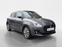 Suzuki Swift 1.2 Stijl Smart Hybrid | TREKHAAK | CLIMATE / CRUISE CONTROL | LUXE UITVOERING!