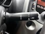 Peugeot 108 1.0 e-VTi Blue Lion | Airco | Bluetooth |